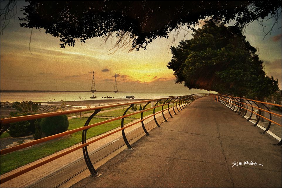 http://i.dcview.tw/gallery/201410/0f6cd9e82e99212e52e3e69a6b1ebe4d.jpg
