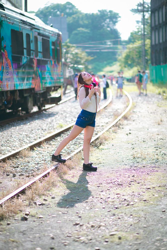 http://i.dcview.tw/gallery/201410/163c2c8ee40836814baed17e4dc6c140.jpg