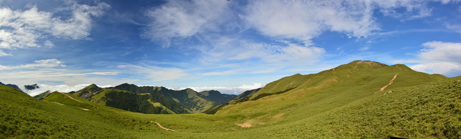 http://i.dcview.tw/gallery/201410/16b96536b3740e221fa939ba8abf8e40.jpg