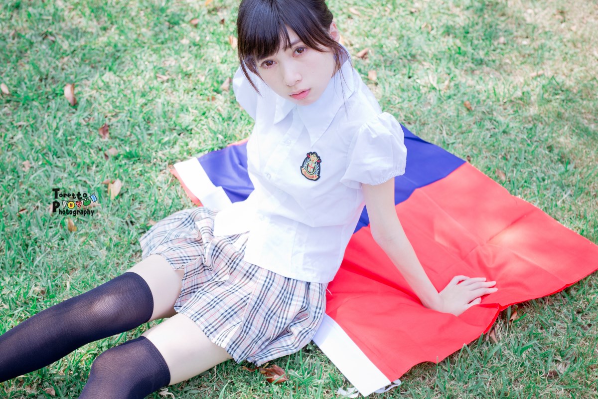 http://i.dcview.tw/gallery/201410/1ee2e91b83e1af873b77922066357041.jpg