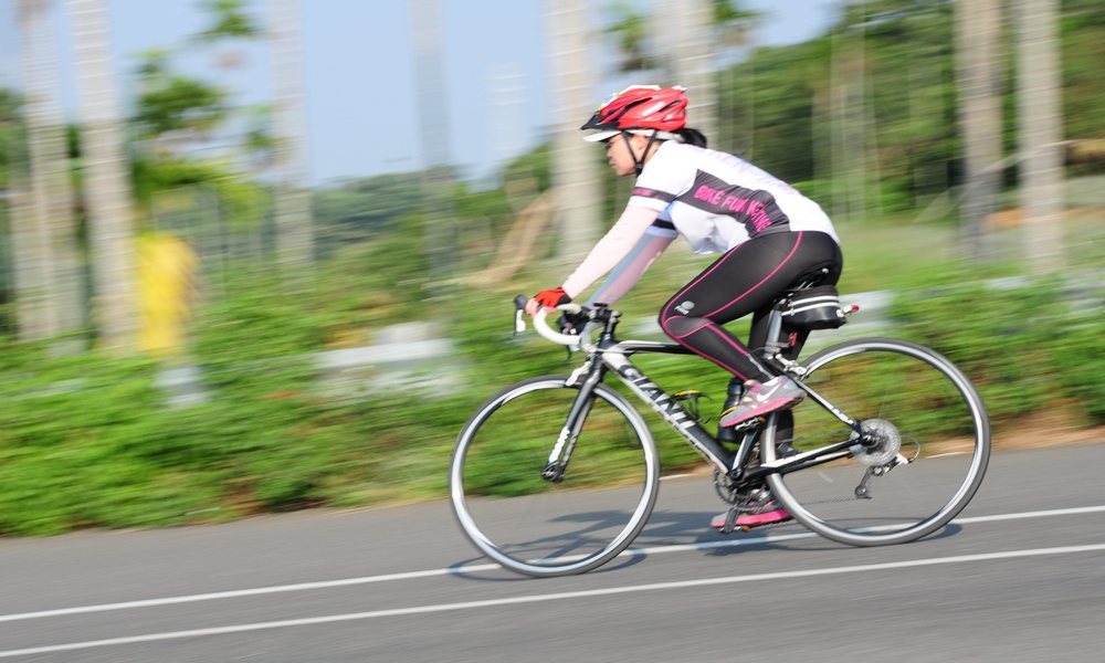 http://i.dcview.tw/gallery/201410/1fe91b903f4519dc8703ea72aeb6ed57.jpg