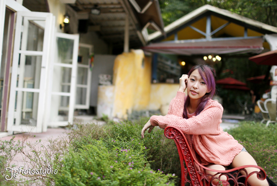 http://i.dcview.tw/gallery/201410/22908fe73daf6ea9ea9753dd37951280.jpg