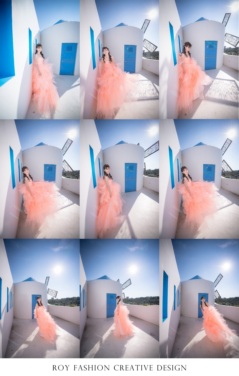 http://i.dcview.tw/gallery/201410/22f1688513d2f4ff5e392700c195eee6.jpg