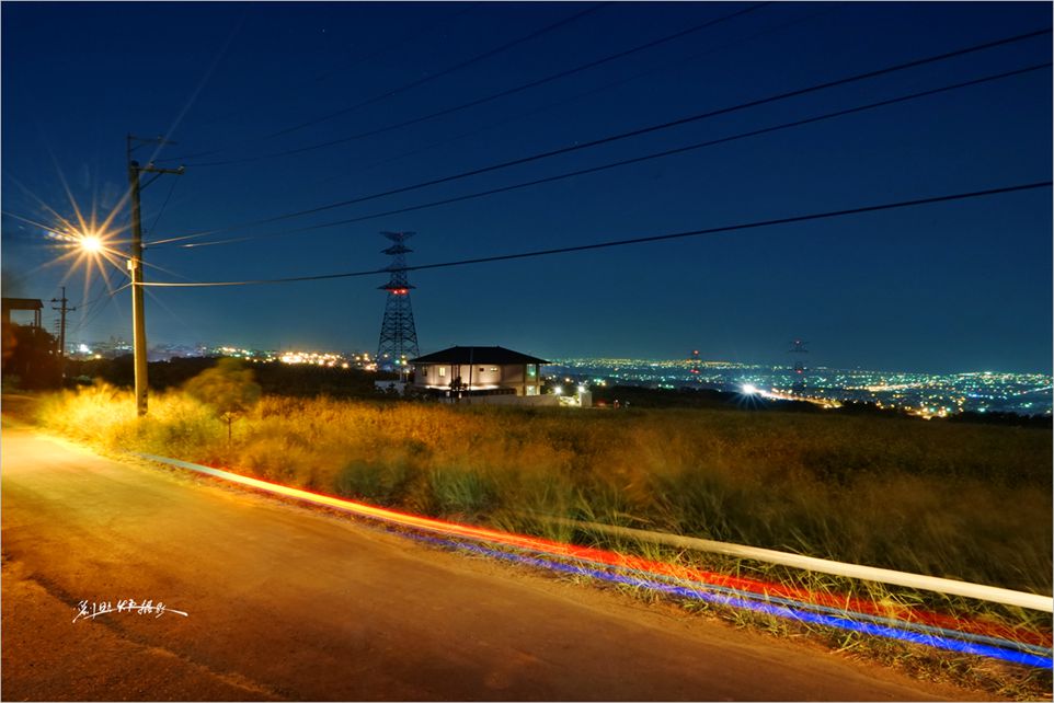 http://i.dcview.tw/gallery/201410/25c97c19d476f1278c36347915c5282e.jpg