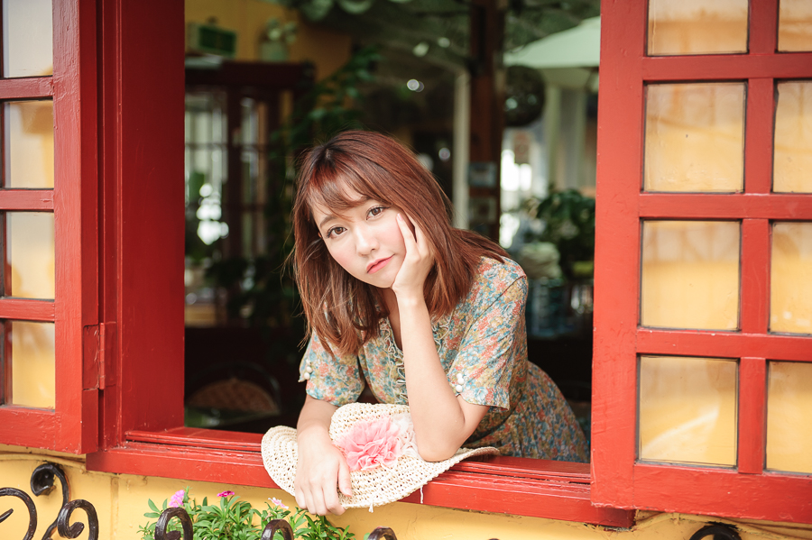 http://i.dcview.tw/gallery/201410/26a3152510bf473a9cce109c085d6a40.jpg