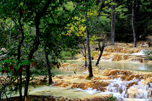 http://i.dcview.tw/gallery/201410/27d80096a8e5b73dd7a21acb8668854d.jpg