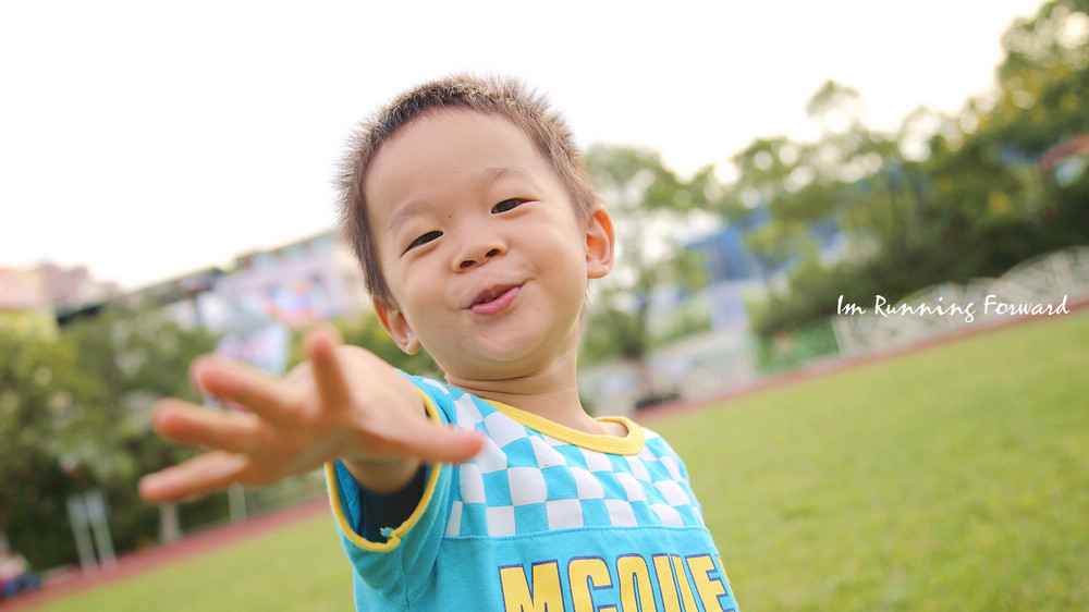 http://i.dcview.tw/gallery/201410/2b081d402d2ee13279408d8ade9d7a2f.jpg