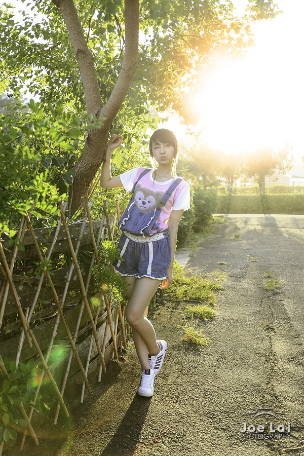 http://i.dcview.tw/gallery/201410/2d3c26b95928fa3dcd6575f72b85755d.jpg