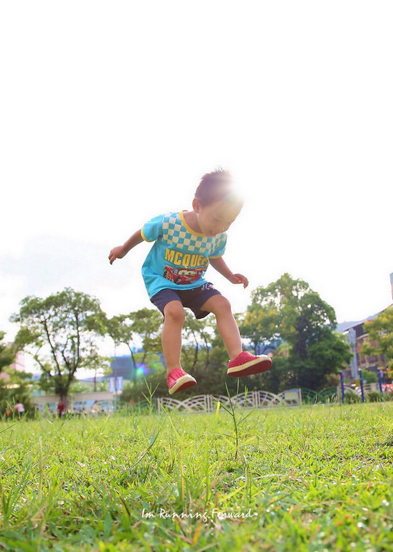 http://i.dcview.tw/gallery/201410/2d9f351110d0f5e9f7451dcfcf2bc965.jpg