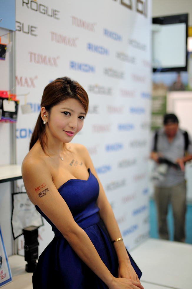 http://i.dcview.tw/gallery/201410/30e95de4aef616518d6f5a625fb1a003.jpg
