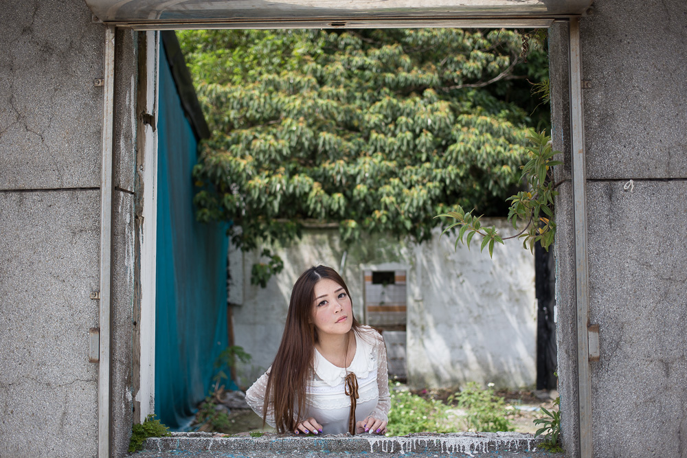 http://i.dcview.tw/gallery/201410/339cd9415bdc1126170bb1b814f558ee.jpg