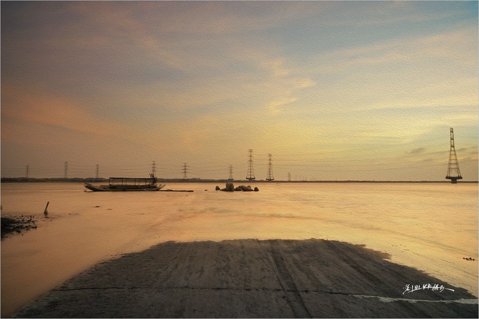 http://i.dcview.tw/gallery/201410/348c2d2bbf3109a39dbe7a5103747908.jpg