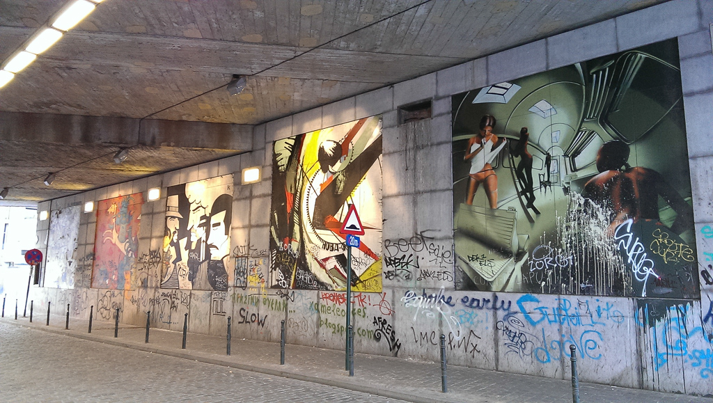 http://i.dcview.tw/gallery/201410/36595fb953811f472477d9033a713740.jpg