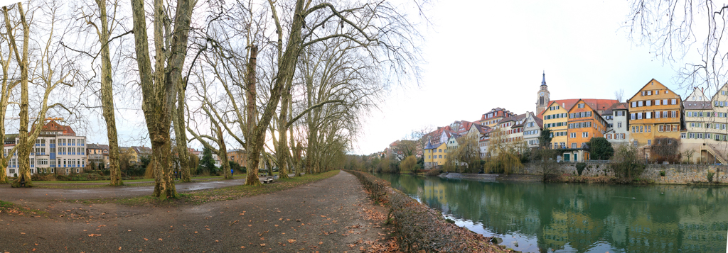 http://i.dcview.tw/gallery/201410/3a7dfb172f4a034e30e0130776d8782e.jpg