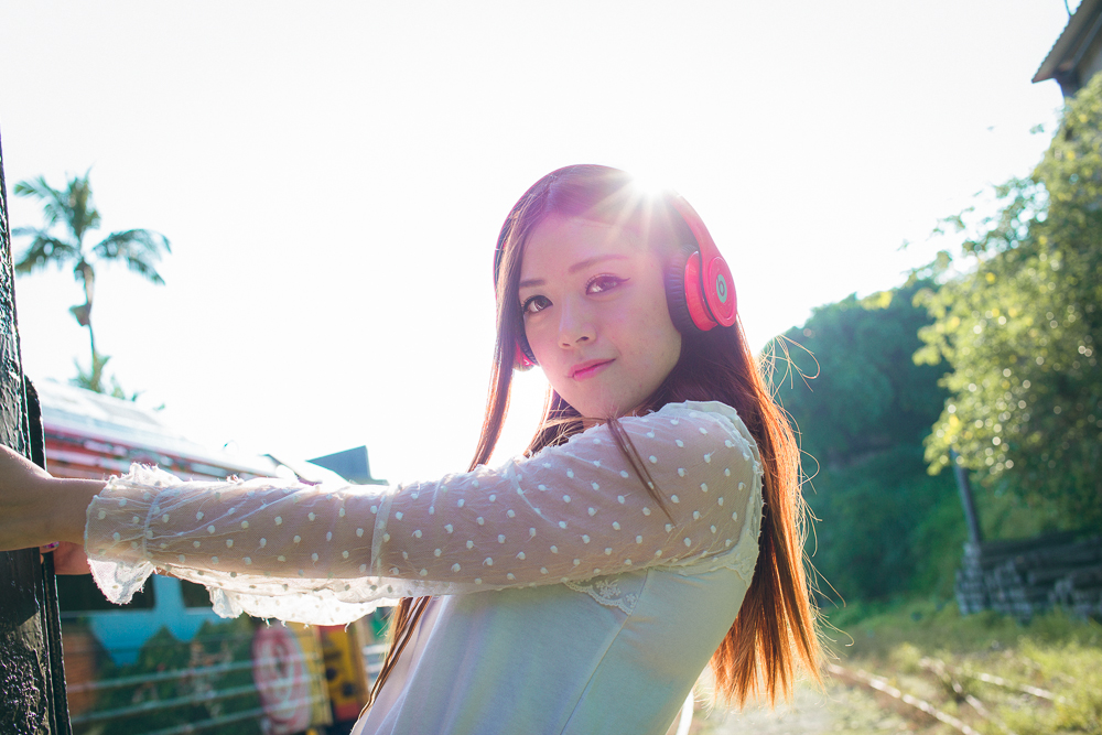 http://i.dcview.tw/gallery/201410/3e34034f66cb0beabaef09bea90bb91c.jpg