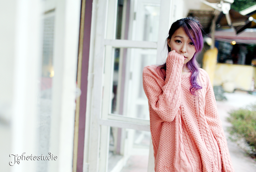 http://i.dcview.tw/gallery/201410/4179f6730a260f075324d0d4b0907798.jpg
