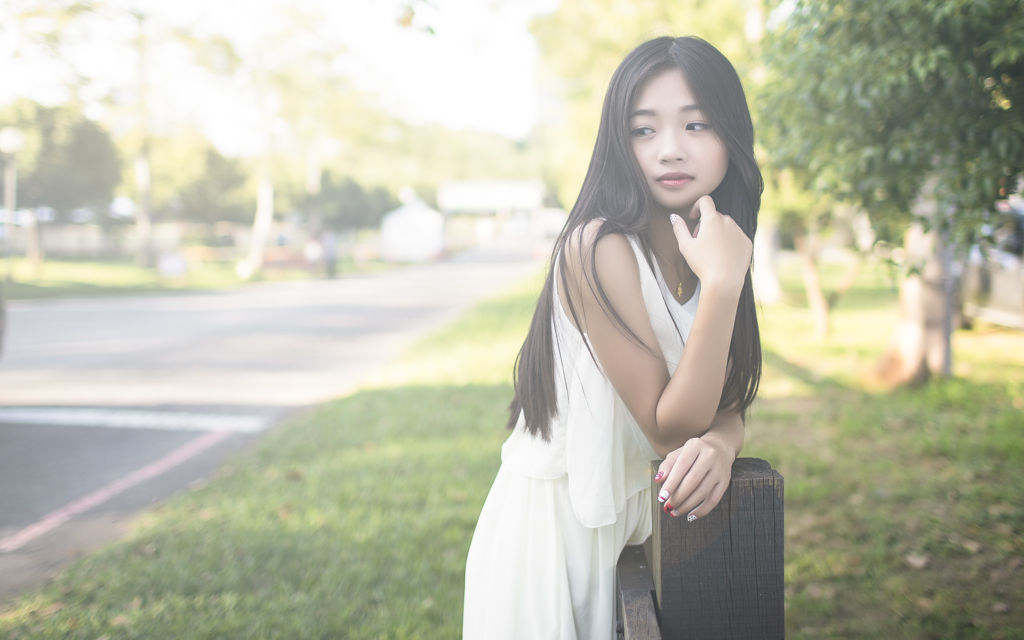 http://i.dcview.tw/gallery/201410/47f64841dc96b169a5c5910fd801b7e2.jpg