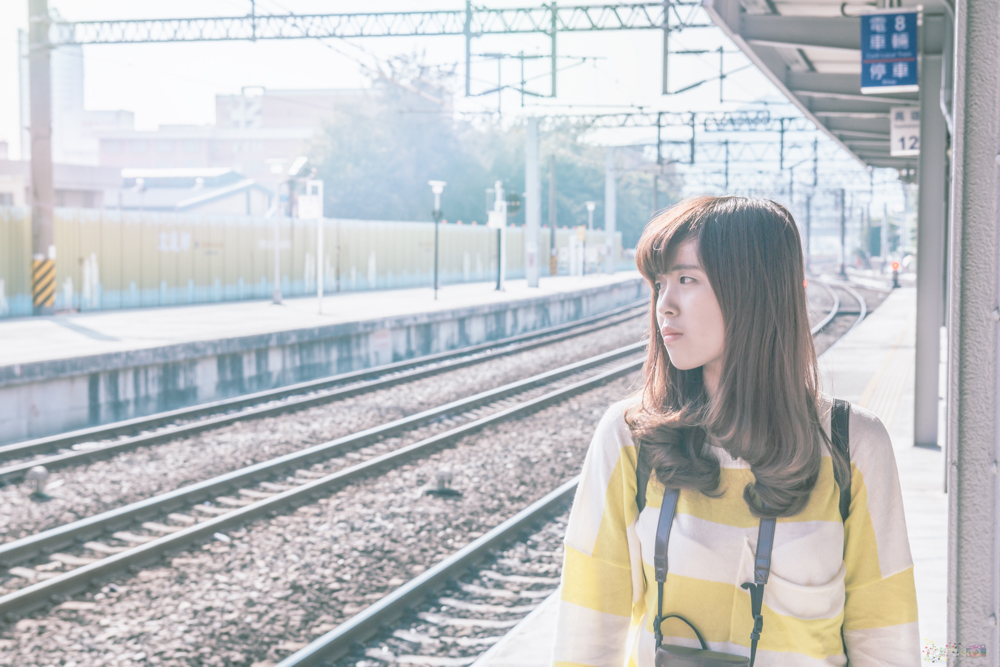 http://i.dcview.tw/gallery/201410/4941f1c4c0362c1a71265514ad8ac046.jpg