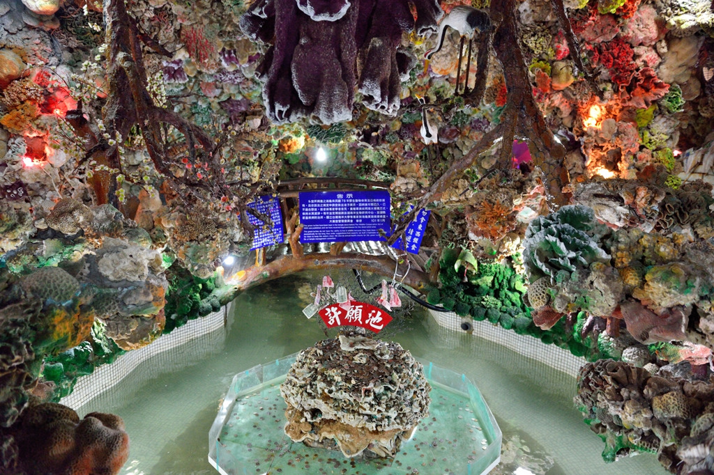 http://i.dcview.tw/gallery/201410/4a61083f87967fc18370832269e7a9d0.jpg