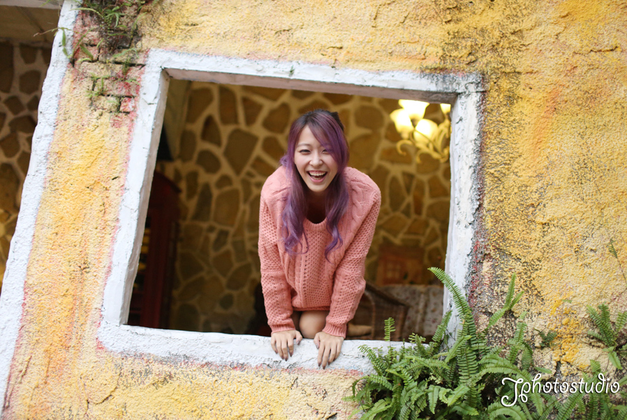http://i.dcview.tw/gallery/201410/4a9fa361a8786a8dbb76fc90c4be6dfc.jpg