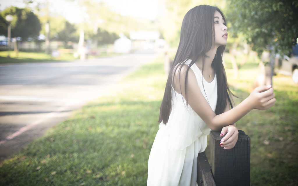http://i.dcview.tw/gallery/201410/4bc753ebdf739035300accf37694ac62.jpg