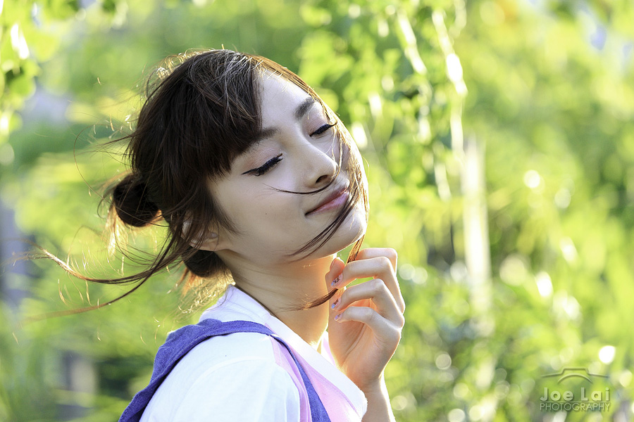 http://i.dcview.tw/gallery/201410/4fce9741c7aa0a0a16ba925032857a5f.jpg
