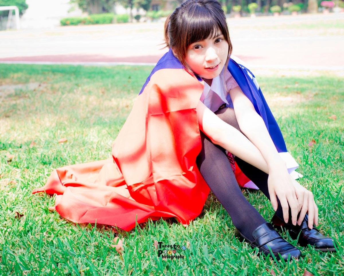 http://i.dcview.tw/gallery/201410/5124641403a5e61fcce6885ec936a2b6.jpg