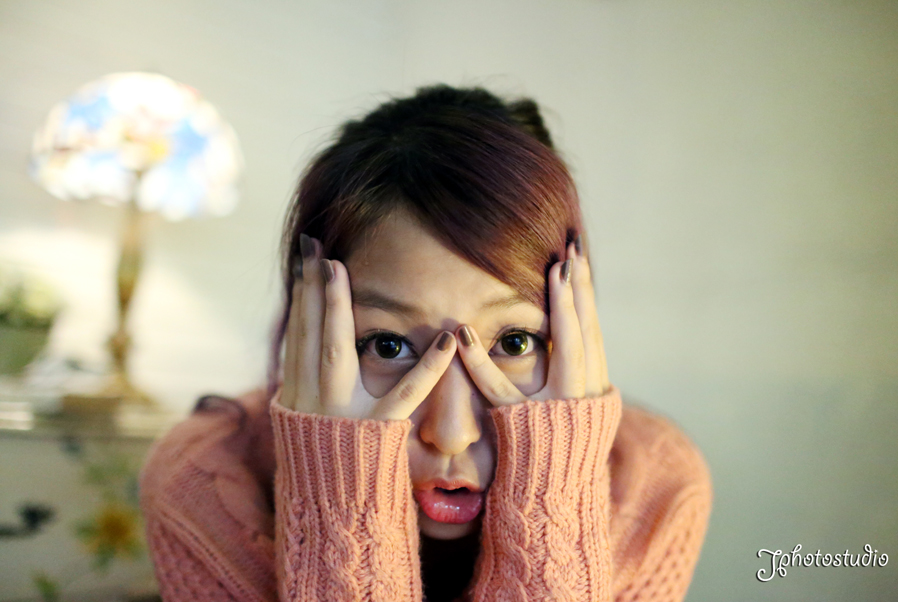 http://i.dcview.tw/gallery/201410/51289b352b9bc8e6cb2bacee6a4ebb06.jpg
