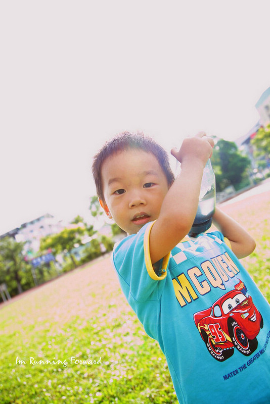 http://i.dcview.tw/gallery/201410/52ae15117ec9d48fbca4c7a80729602c.jpg