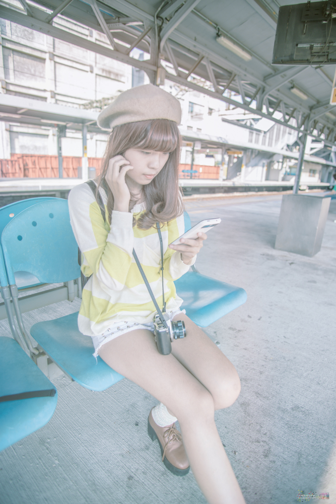 http://i.dcview.tw/gallery/201410/5428f79928c0c88ea17fd8ca7c40d715.jpg