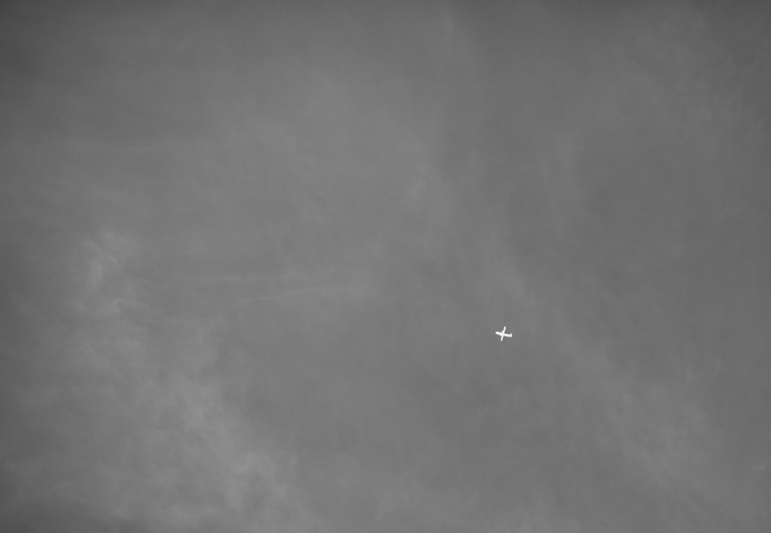 http://i.dcview.tw/gallery/201410/575d2f008535a89f3022445724f33820.jpg