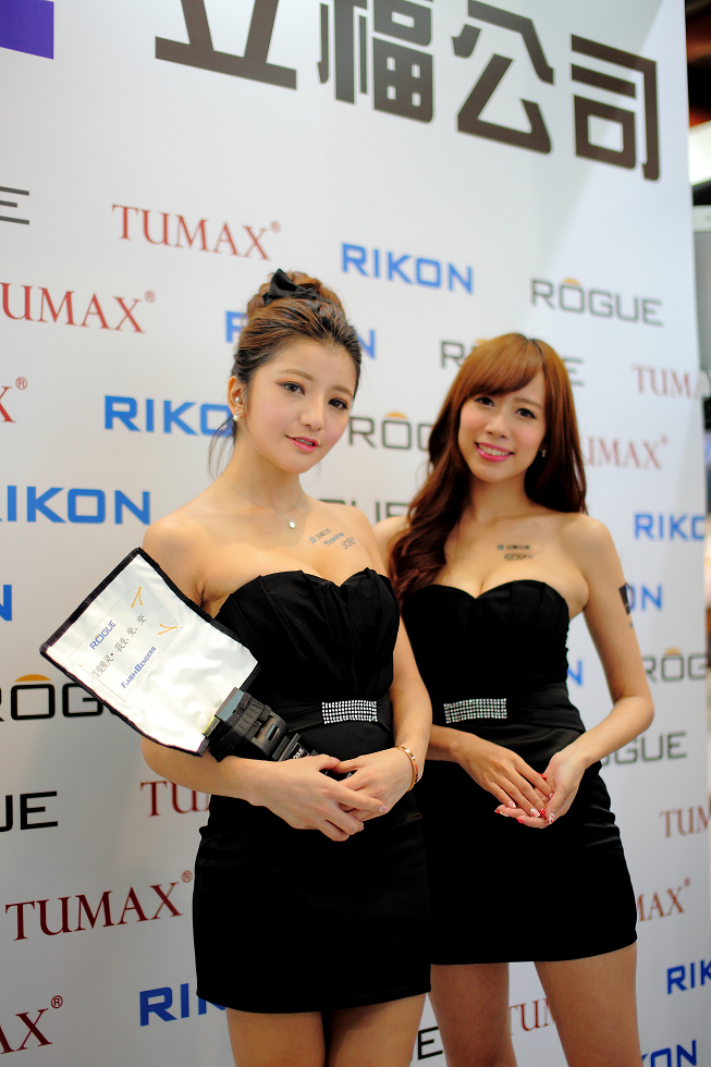 http://i.dcview.tw/gallery/201410/5805e0b8310d6bd96d00f838f6ef6b83.jpg