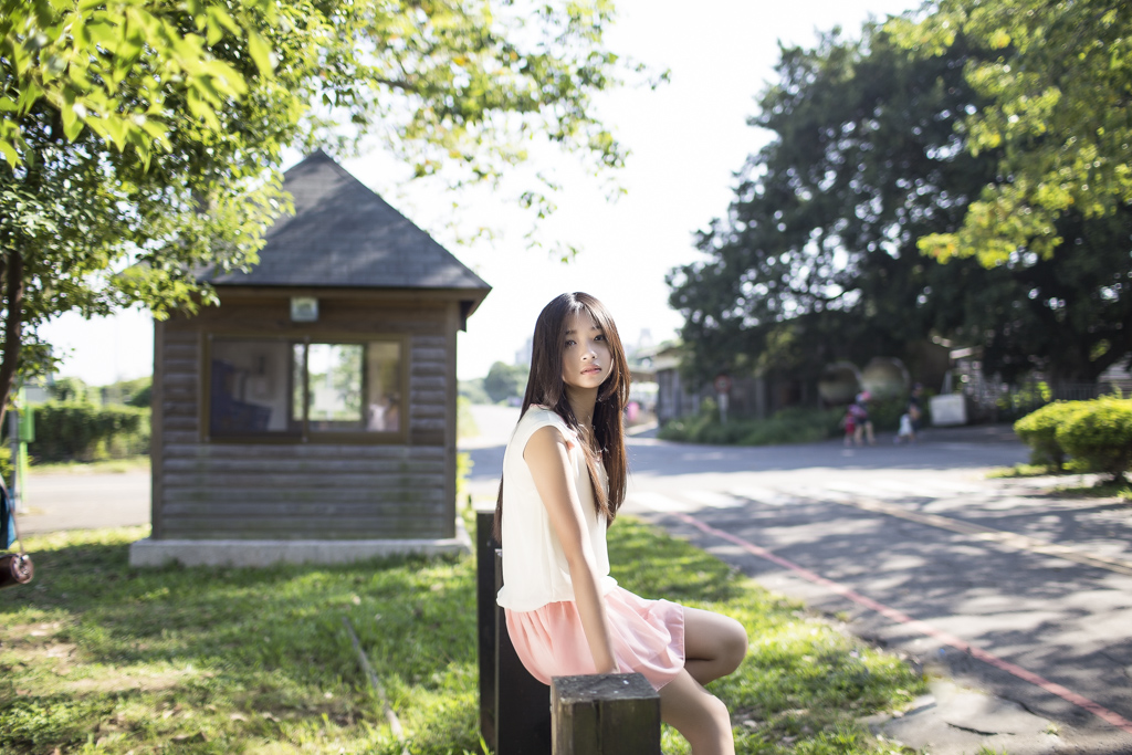 http://i.dcview.tw/gallery/201410/5b39e2dd35f9881856d9dbe26b67d703.jpg