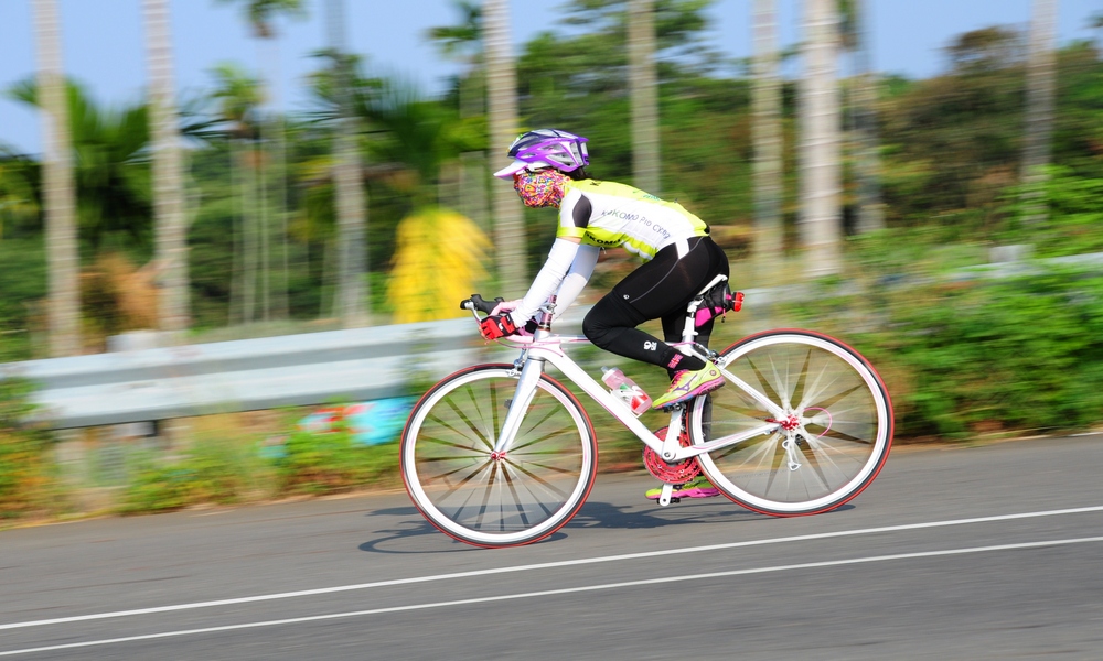 http://i.dcview.tw/gallery/201410/5e19bfec205c4f24007169060570d58c.jpg