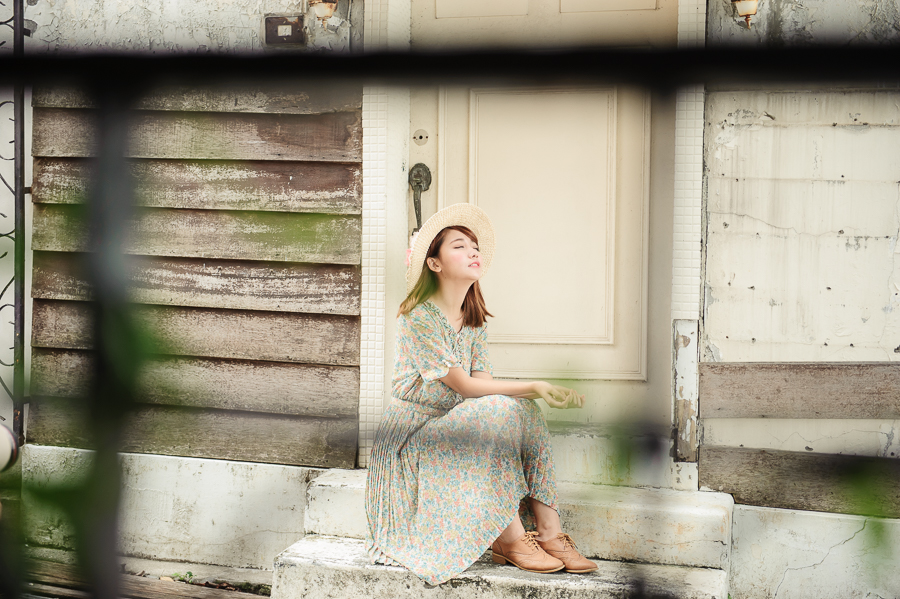 http://i.dcview.tw/gallery/201410/5eb45d9a9f0cfd3f6b6152c80edaa090.jpg
