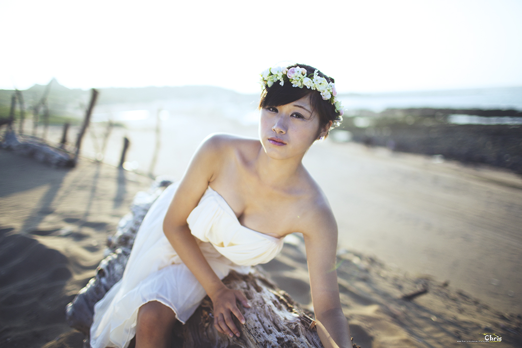 http://i.dcview.tw/gallery/201410/5fa422781272dd8dfc9584ef6a22d8e4.jpg
