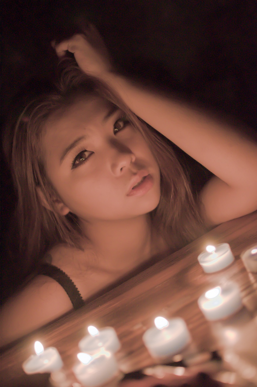 http://i.dcview.tw/gallery/201410/602a838d95ffa012fa6791f97cdb919b.jpg