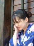 午後的時光