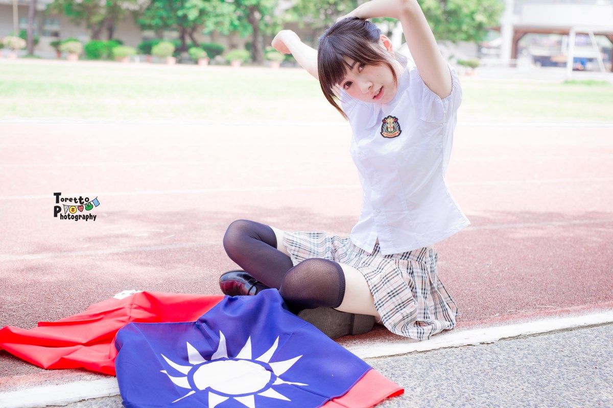 http://i.dcview.tw/gallery/201410/6633ff9d7cc210f7653c8a5b1c2e04db.jpg