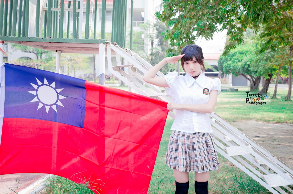 http://i.dcview.tw/gallery/201410/664a0de7c0a1bc8a5eaa6b4d09585410.jpg