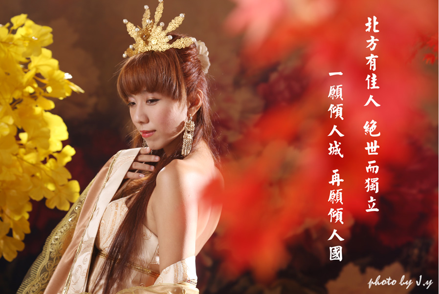 http://i.dcview.tw/gallery/201410/6742c0229c87d1e22348d259596b214f.jpg