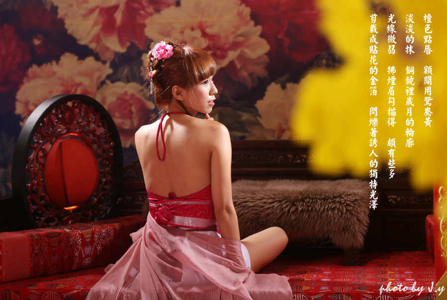 http://i.dcview.tw/gallery/201410/6a2e6f6afbd7c2dabdb905f15d7c5c05.jpg