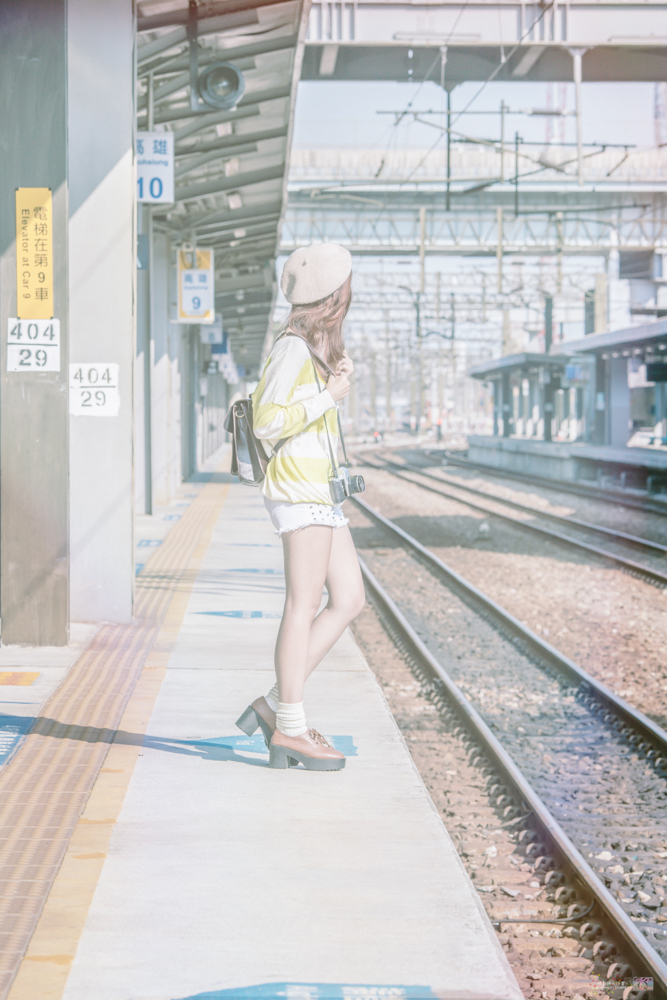 http://i.dcview.tw/gallery/201410/6ea31ae45f30c0808f3d7fc7389258f3.jpg