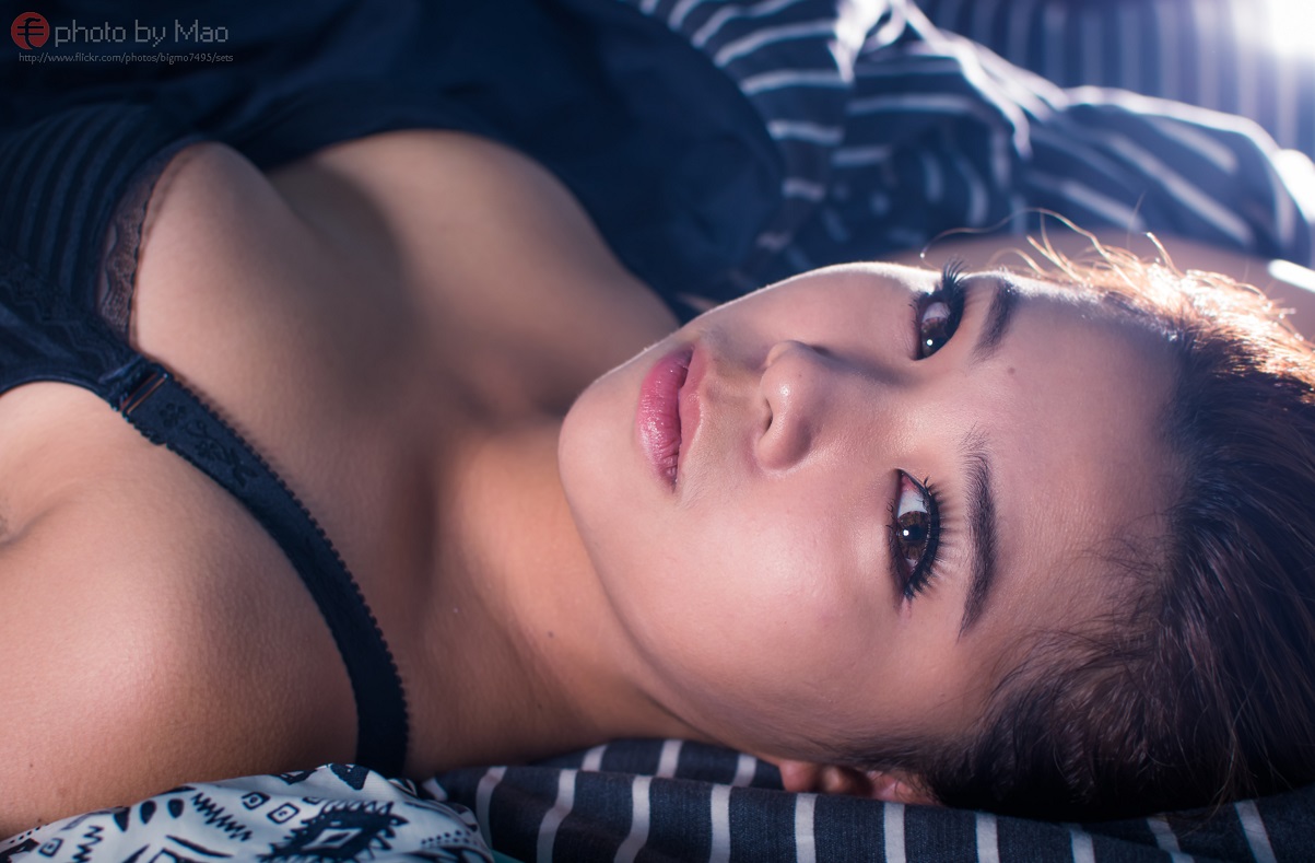 http://i.dcview.tw/gallery/201410/70f6dd52da8c15f109a346ae1253104b.jpg