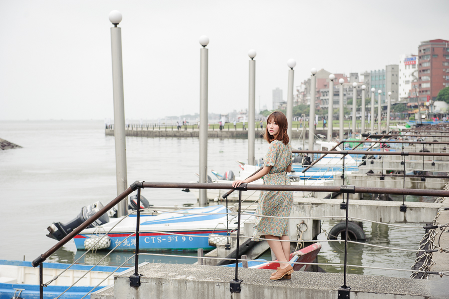 http://i.dcview.tw/gallery/201410/728c7f8e784bc15c3612a88307b5b038.jpg
