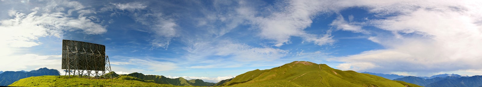 http://i.dcview.tw/gallery/201410/742e4a7e2efa95a338060348e732fd42.jpg