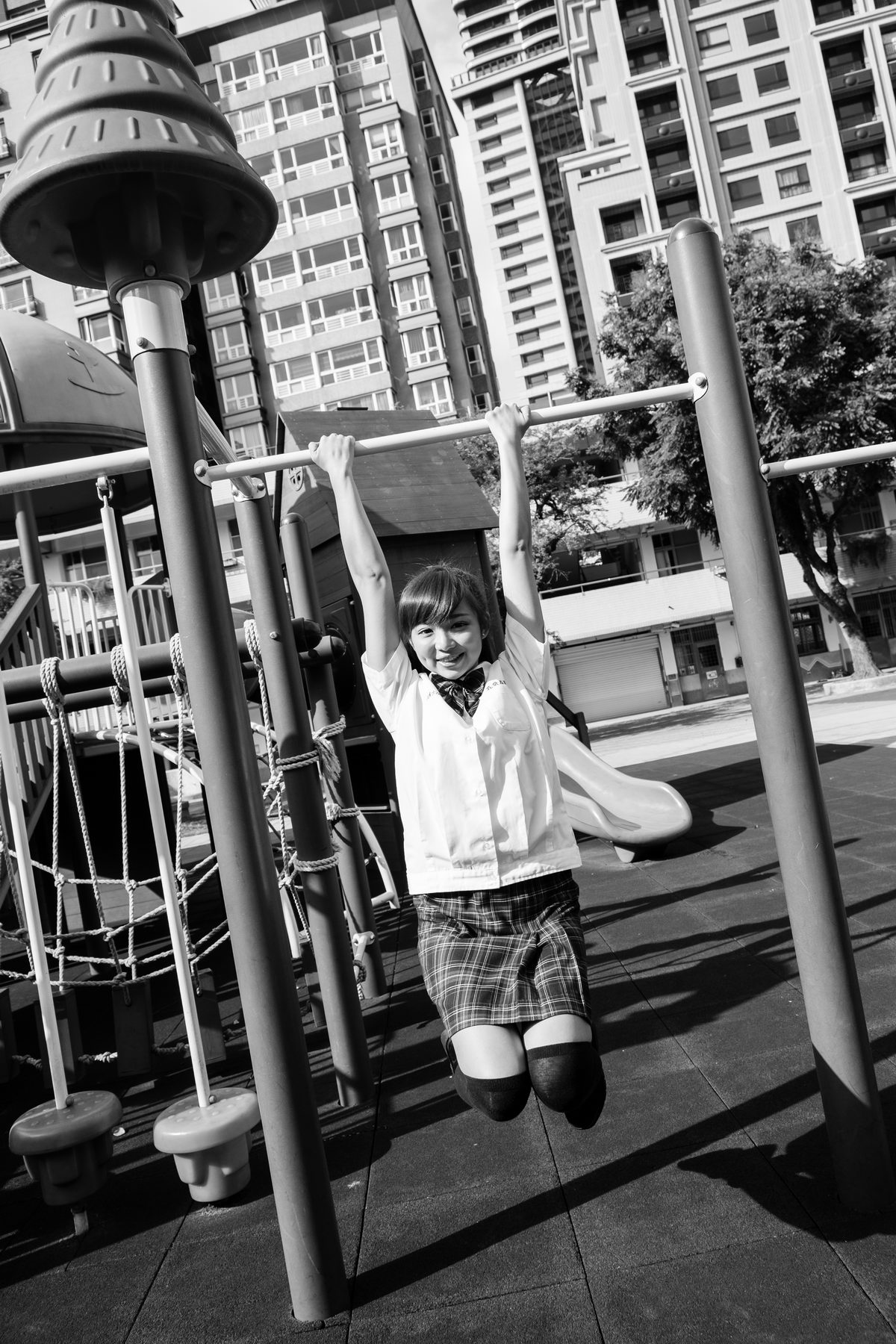 http://i.dcview.tw/gallery/201410/7942537addc2f5906c826d01d309309b.jpg