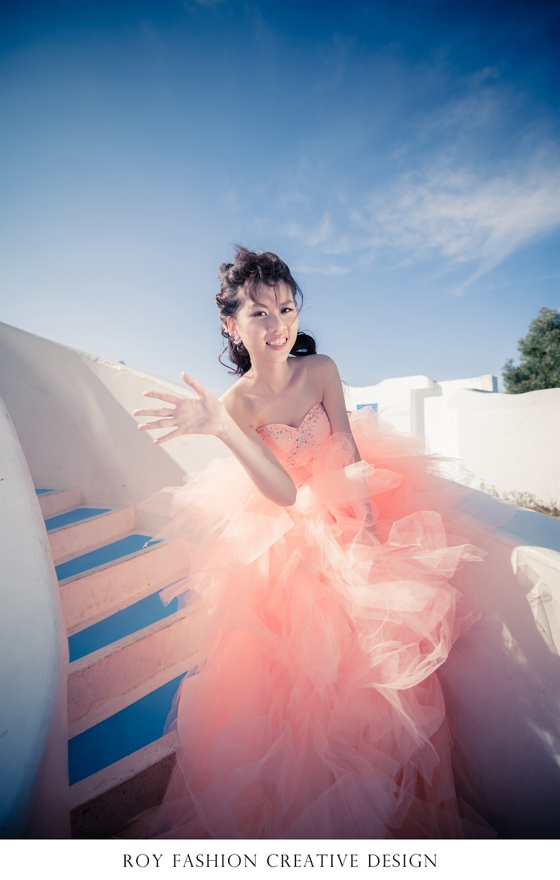 http://i.dcview.tw/gallery/201410/7a6dd8ced37f53af2923dbd0e26044d1.jpg