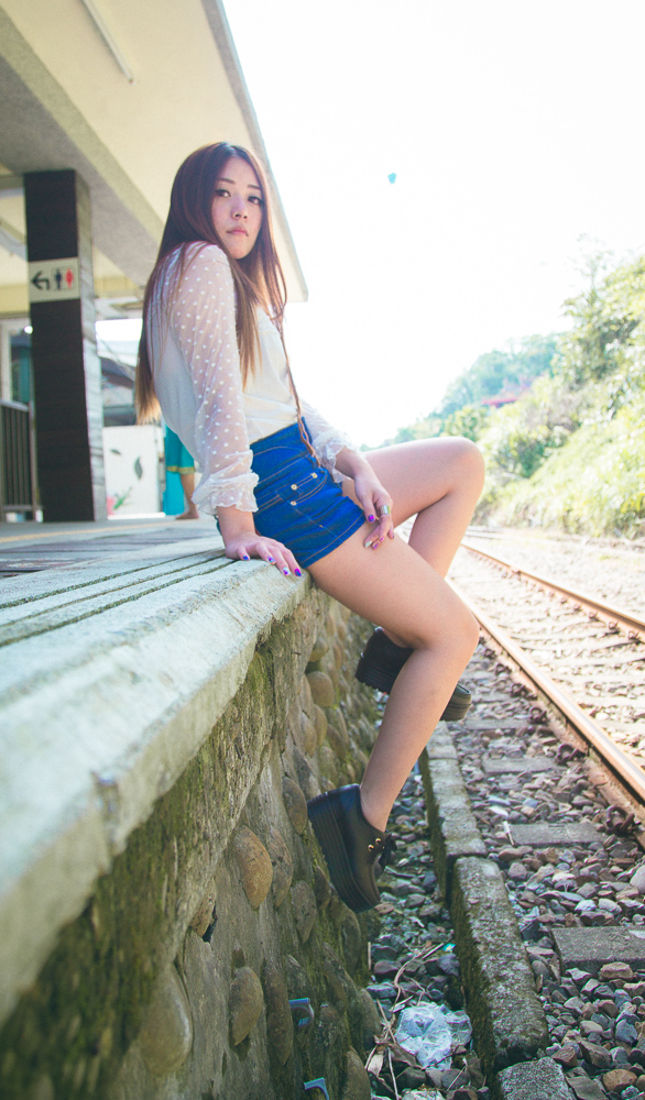 http://i.dcview.tw/gallery/201410/7b5789ef3d2b524b0ec03f6d5f54409c.jpg