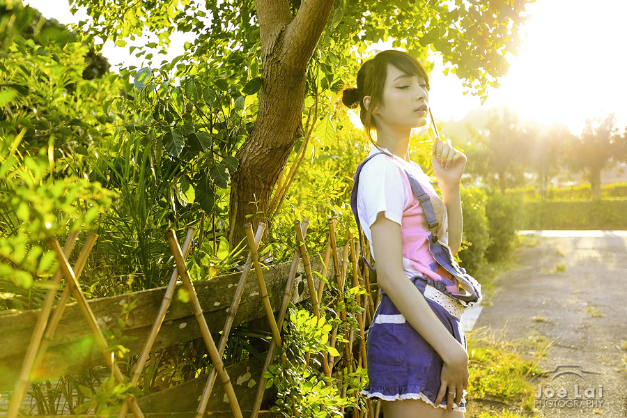 http://i.dcview.tw/gallery/201410/7b581e60a6861c6f38b8dd1df437c233.jpg